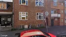 Ejendom til salg, Fredericia, Prinsessegade<span class="blurred street-number" onclick="ProcessAdRequest(348421)"><span class="hint">Se vejnr.</span>[xxxxxxxx]</span>