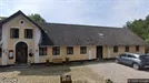 Ejendom til salg, Ebberup, Strandbakken<span class="blurred street-number" onclick="ProcessAdRequest(348424)"><span class="hint">Se vejnr.</span>[xxxxxxxx]</span>