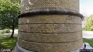 Ejendom til salg, Middelfart, Teglgårdsparken<span class="blurred street-number" onclick="ProcessAdRequest(348425)"><span class="hint">Se vejnr.</span>[xxxxxxxx]</span>