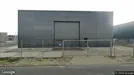 Lagerejendom til salg, Skagen, Kuttervej<span class="blurred street-number" onclick="ProcessAdRequest(348456)"><span class="hint">Se vejnr.</span>[xxxxxxxx]</span>