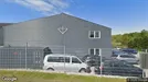 Lagerejendom til salg, Hørning, Agerbakken<span class="blurred street-number" onclick="ProcessAdRequest(348463)"><span class="hint">Se vejnr.</span>[xxxxxxxx]</span>