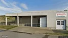 Lagerejendom til salg, Hanstholm, Sildegade<span class="blurred street-number" onclick="ProcessAdRequest(348495)"><span class="hint">Se vejnr.</span>[xxxxxxxx]</span>