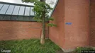 Boligudlejningsejendom til salg, Herning, Vestergade<span class="blurred street-number" onclick="ProcessAdRequest(348498)"><span class="hint">Se vejnr.</span>[xxxxxxxx]</span>