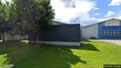 Lagerejendom til salg, Farsø, Søndergården<span class="blurred street-number" onclick="ProcessAdRequest(348510)"><span class="hint">Se vejnr.</span>[xxxxxxxx]</span>