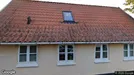 Boligudlejningsejendom til salg, Nykøbing Sjælland, Askehaven<span class="blurred street-number" onclick="ProcessAdRequest(348573)"><span class="hint">Se vejnr.</span>[xxxxxxxx]</span>