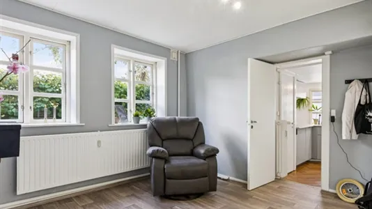 Erhvervslejemål til salg i Kolding - billede 3