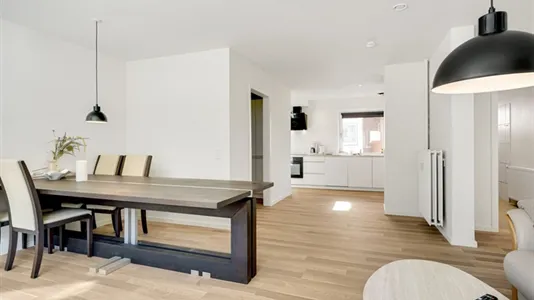 Erhvervsgrunde til salg i Esbjerg Centrum - billede 4