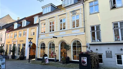 Boligudlejningsejendom til salg i 5500 Middelfart