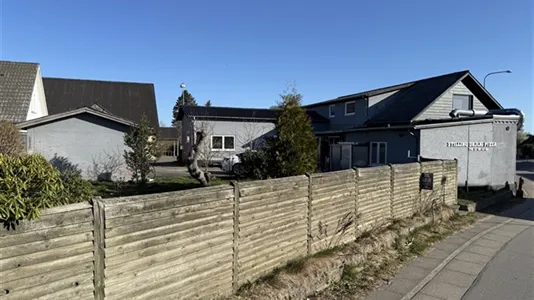 Boligudlejningsejendomme til salg i Skanderborg - billede 5