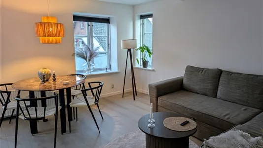 Boligudlejningsejendomme til salg i Aabenraa - billede 6