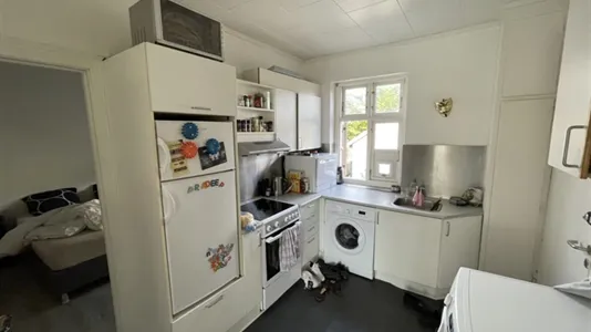 Erhvervslejemål til salg i Kolding - billede 10