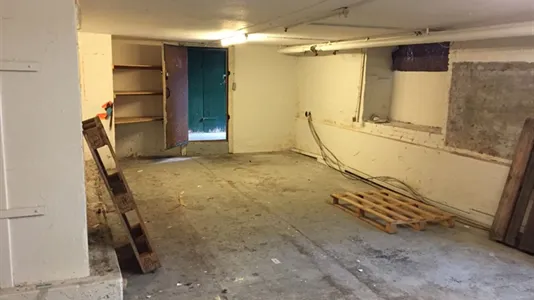 Boligudlejningsejendomme til salg i Østerbro - billede 4