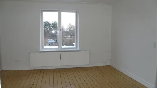 Boligudlejningsejendomme til salg i Viborg - billede 5