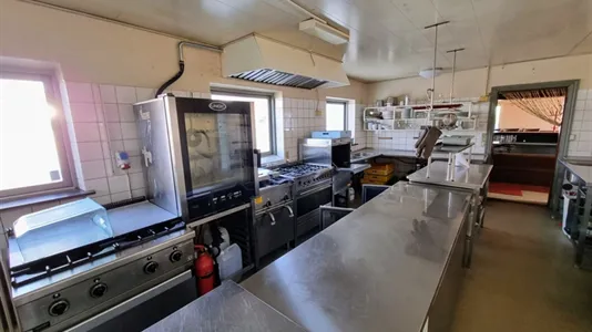 Boligudlejningsejendomme til salg i Løgstrup - billede 5