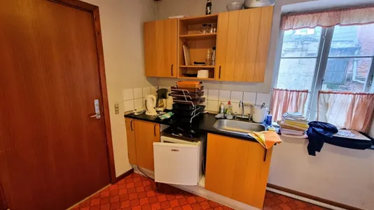 Boligudlejningsejendomme til salg i Viborg - billede 10