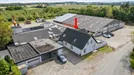 Produktionsejendom & Kontorejendom & Lagerejendom til salg, Kolding, Fovsletvej 3
