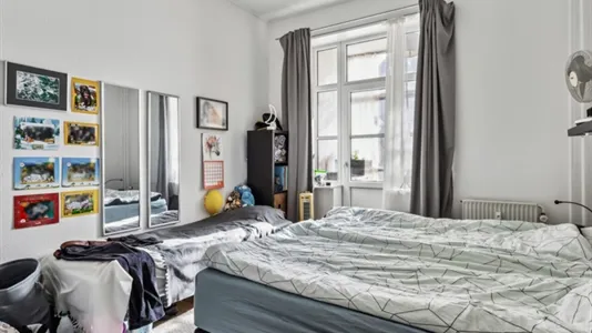 Erhvervslejemål til salg i Kolding - billede 11