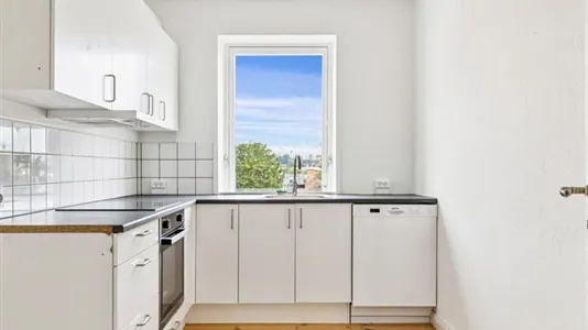 Erhvervslejemål til salg i Haderslev - billede 8