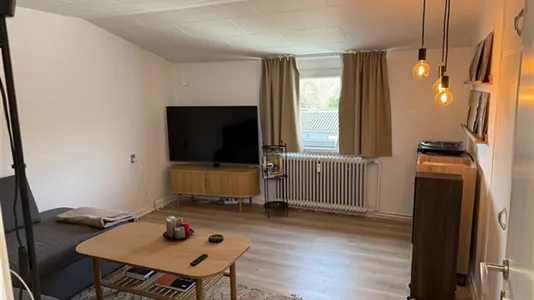 Boligudlejningsejendomme til salg i Skanderborg - billede 13
