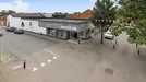 Ejendom til salg, Vejen, Nørregade 50