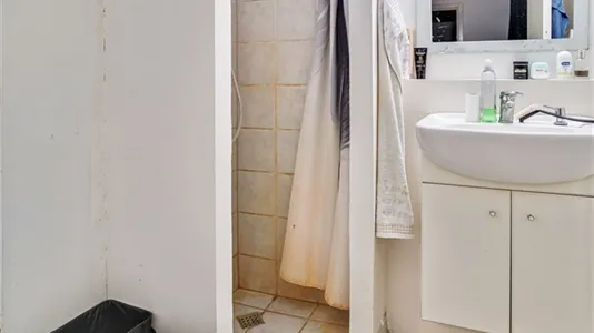 Boligudlejningsejendomme til salg i Horsens - billede 14