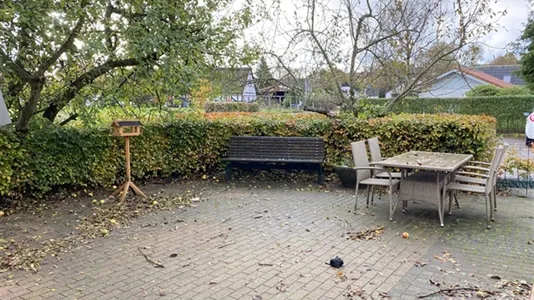 Boligudlejningsejendomme til salg i Uldum - billede 6