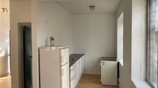 Værkstedslokaler til salg i Fredericia - billede 4