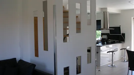 Boligudlejningsejendomme til salg i Odense C - billede 15