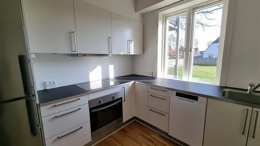 Boligudlejningsejendomme til salg i Skive - billede 8