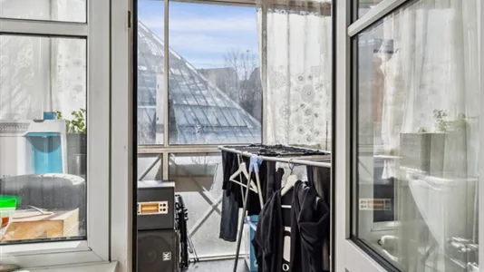 Erhvervslejemål til salg i Kolding - billede 10