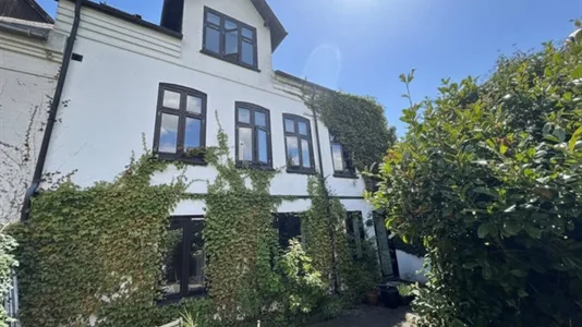 Boligudlejningsejendomme til salg i Vejle Centrum - billede 4