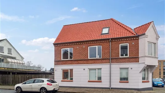 Boligudlejningsejendomme til salg i Tørring - billede 7