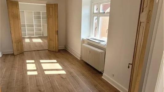 Boligudlejningsejendomme til salg i Fredericia - billede 9