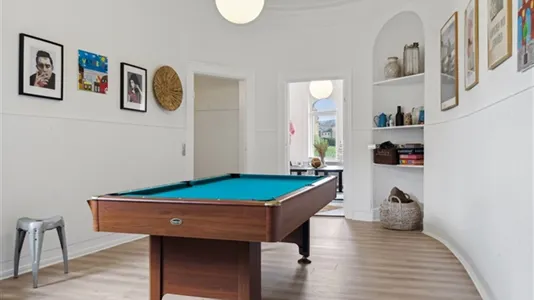 Boligudlejningsejendomme til salg i Svendborg - billede 14