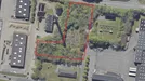 Ejendom til salg, Kolding, Platinvej 13