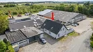 Ejendom til salg, Kolding, Fovsletvej 3
