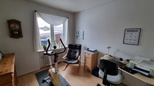 Butikslokaler til salg i Viborg - billede 16