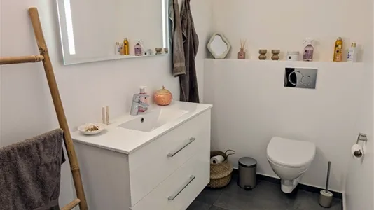 Boligudlejningsejendomme til salg i Aabenraa - billede 7