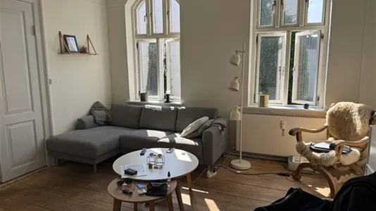 Boligudlejningsejendomme til salg i Fredericia - billede 9