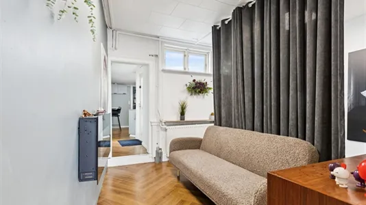 Erhvervslejemål til salg i Kolding - billede 8