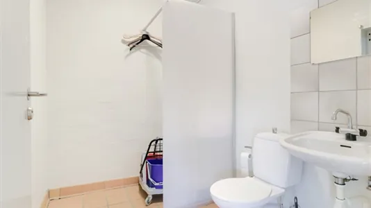 Erhvervslejemål til salg i Tommerup - billede 8