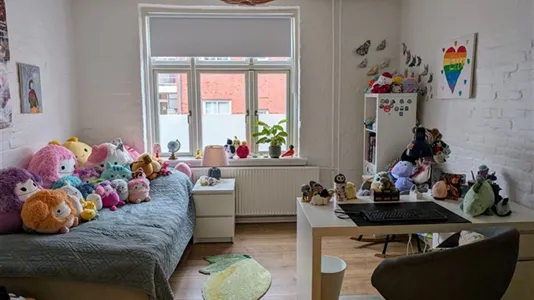 Boligudlejningsejendomme til salg i Fredericia - billede 14