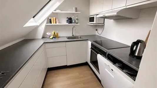 Boligudlejningsejendomme til salg i Vejle Centrum - billede 5