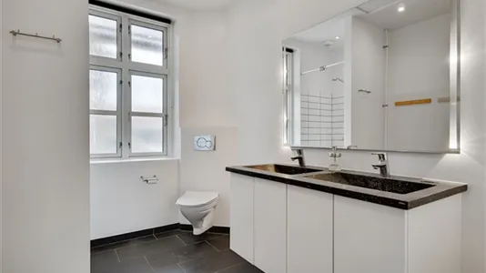 Boligudlejningsejendomme til salg i Fredericia - billede 7