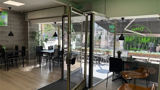 Boligudlejningsejendomme til salg i Fredericia - billede 7