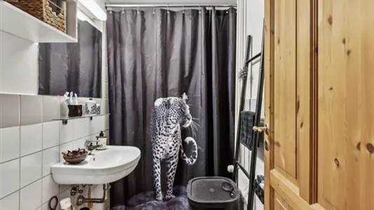 Boligudlejningsejendomme til salg i Kolding - billede 14