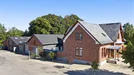 Ejendom til salg, Ejby, &lt;span class=&quot;blurred street&quot; onclick=&quot;ProcessAdRequest(257262)&quot;&gt;&lt;span class=&quot;hint&quot;&gt;Se vej-navn&lt;/span&gt;[xxxxxxxxxx]&lt;/span&gt;