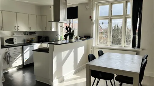 Boligudlejningsejendomme til salg i Fredericia - billede 8