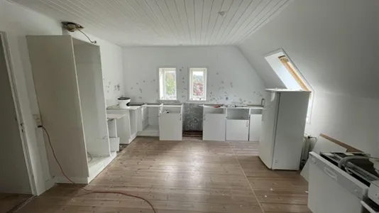 Erhvervslejemål til salg i Fredericia - billede 5