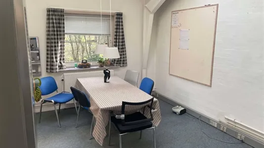 Erhvervslejemål til salg i Vejen - billede 11